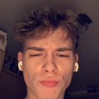 johnny_dicksen Profile Picture