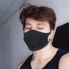 johnnyfromdablock Profile Picture