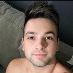 johnnyrapid Profile Picture