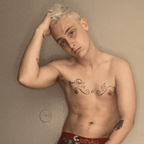 johnnystrokes71 Profile Picture