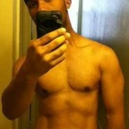 johnnyxxx_pants Profile Picture
