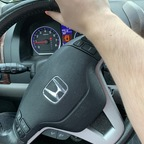 johnriders Profile Picture