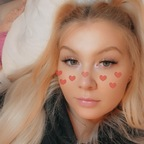 jojo-miss Profile Picture