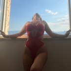 jojosparkles Profile Picture