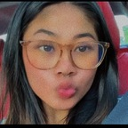 joleennguyen Profile Picture