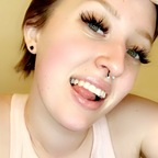 joleneblake Profile Picture