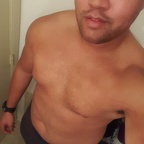 jonnybaby69 Profile Picture