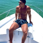 jonyfit Profile Picture