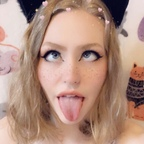 joon8bug Profile Picture