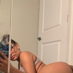 joosiijayyy Profile Picture