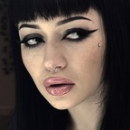 jordansgotcake Profile Picture