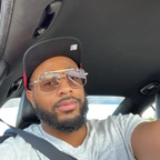 jordanwrightx Profile Picture