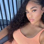 jordynwoods Profile Picture