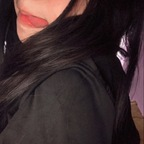 joselinlra Profile Picture