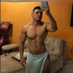 josemiguelhoyos Profile Picture