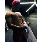 josephramirezof Profile Picture