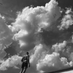 josephsvip Profile Picture