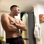 josepotro3x Profile Picture