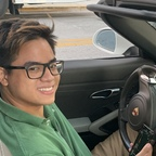 joshchan22 Profile Picture