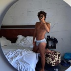 joshlco Profile Picture