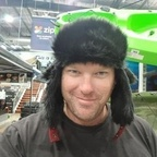 joshwyatt83 Profile Picture