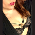 jossugar Profile Picture