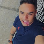 josuegomezjean Profile Picture