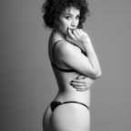 jotamichelle Profile Picture
