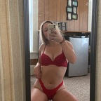 jowillll Profile Picture