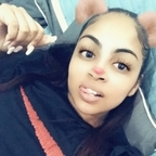 joyylov3ee Profile Picture