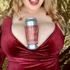 jpjedi Profile Picture