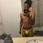 jreeprintgod Profile Picture