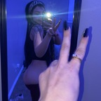 js_babes Profile Picture