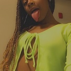 jslimthicc Profile Picture