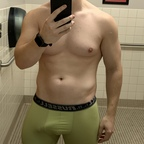jst_874 Profile Picture