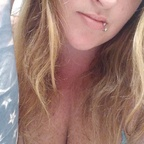jstevens26 Profile Picture