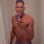 jswaggerdaddy Profile Picture
