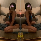 jszie Profile Picture