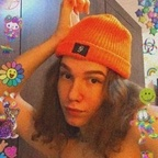 juanaocio Profile Picture