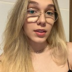 juanaocior Profile Picture