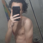 juancho.31 Profile Picture