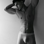 juanse_official Profile Picture