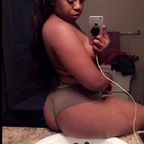 juccieecreme Profile Picture