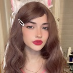 judishaw19 Profile Picture