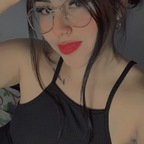 judith_barbosaa Profile Picture