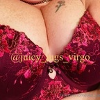 juicy_jugs_virgo Profile Picture