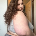 juicybabydoll Profile Picture
