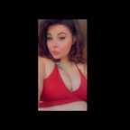 juicybbclovinpawg Profile Picture