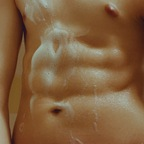 juicyfruit999 Profile Picture