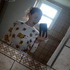 juicyginger6997 Profile Picture